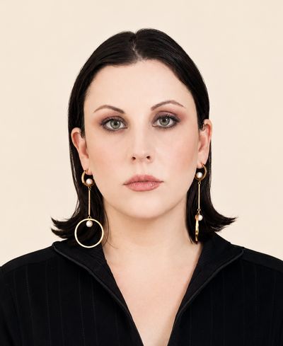 Laura T. Schnaidt